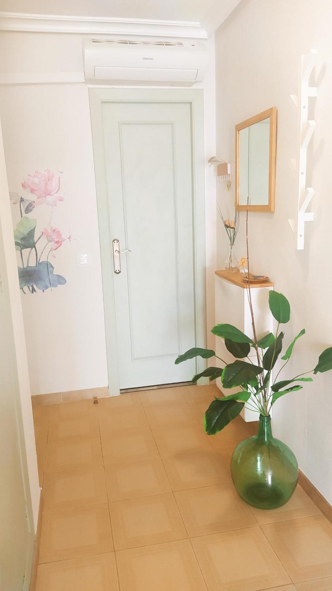 Estudio Arpon Cala Del Pino Ла-Манга-дель-Мар-Менор Екстер'єр фото